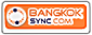 http://siamtravelmart.bangkoksync.com